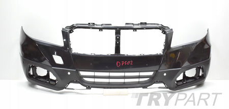 SUZUKI SX4 S-CROSS FRONT BUMPER ORG