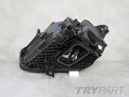 HEADLIGHT MERCEDES B CLASS W247 LED LIFT PERFORMANCE RH 22- A2479061004