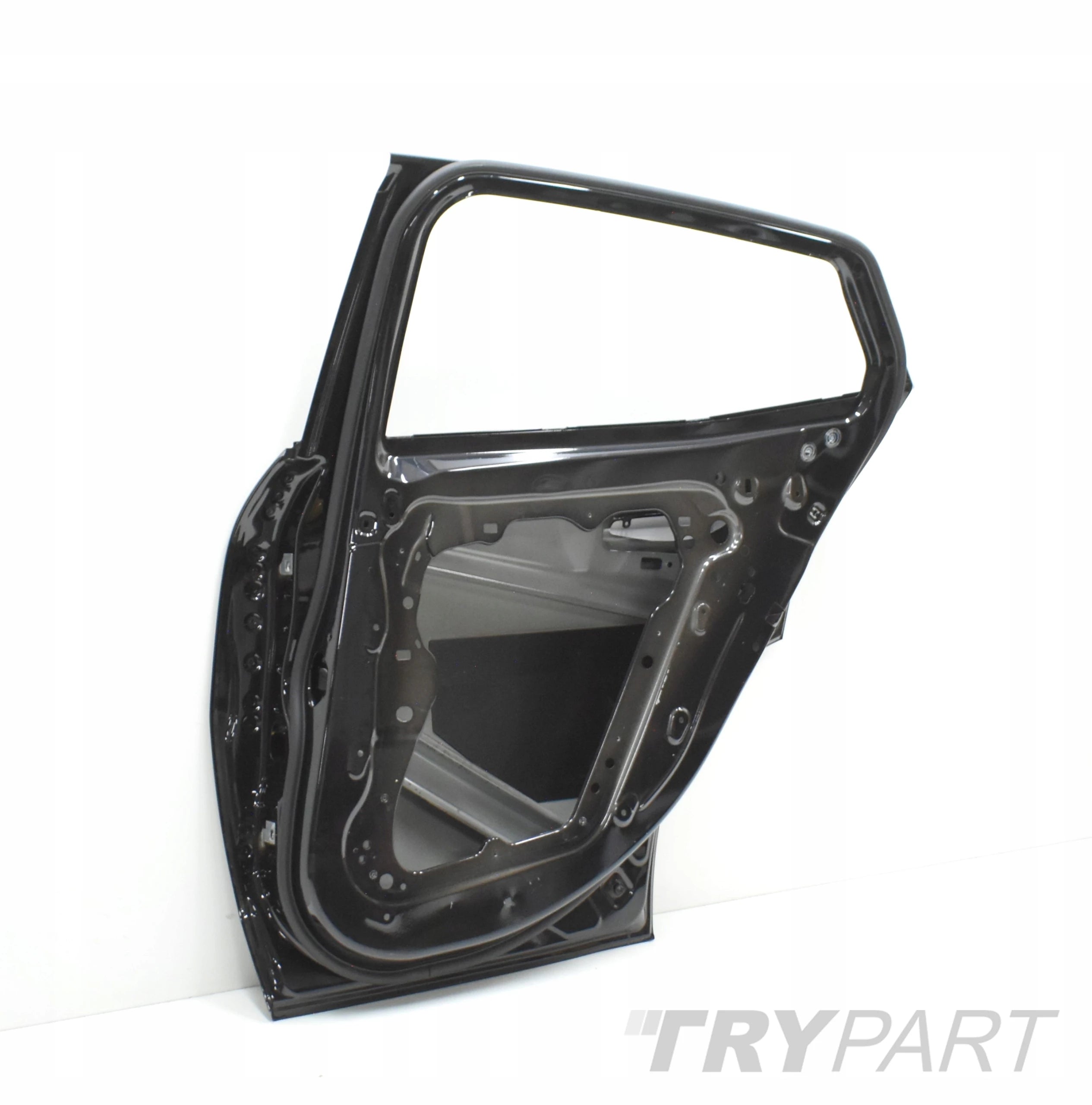 BMW X2 U10 RIGHT REAR DOOR ORG 24+