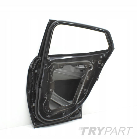 BMW X2 U10 RIGHT REAR DOOR ORG 24+