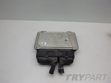 VW GOLF V 5 JETTA IMMOBILISER MODULE KIT