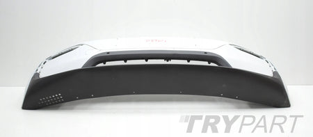 BMW I3 I3S LIFT LCI Front Bumper ORG