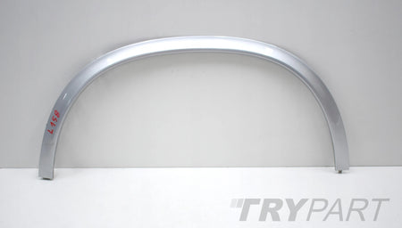 MERCEDES GLE COUPE W292 AMG RIGHT REAR LOWER BODY MOULDING ORG