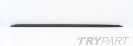 AUDI A5 S5 8T0 S LINE RIGHT SILL PANEL