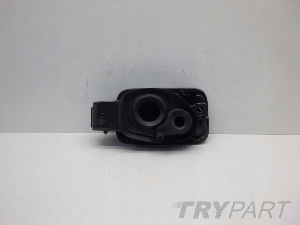 AUDI A4 S4 B9 8W0 Ad BLUE Fuel Filler Flap