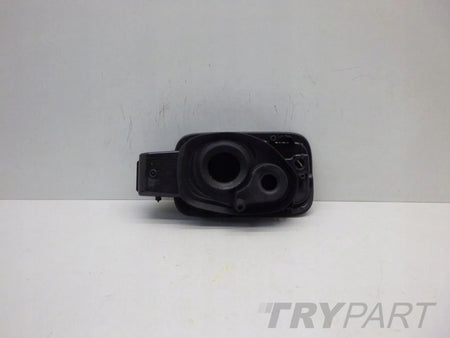 AUDI A4 S4 B9 8W0 Ad BLUE Fuel Filler Flap