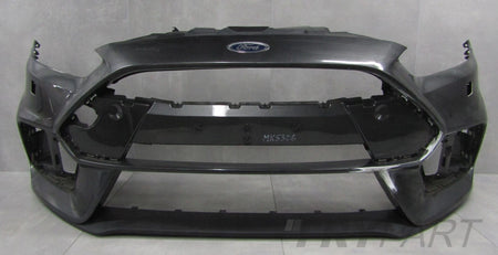 Front Bumper for Ford Focus RS Mk3 LIFT 16-18