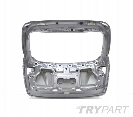 HYUNDAI IX35 IX-35 REAR TRUNK LID ORIGINAL