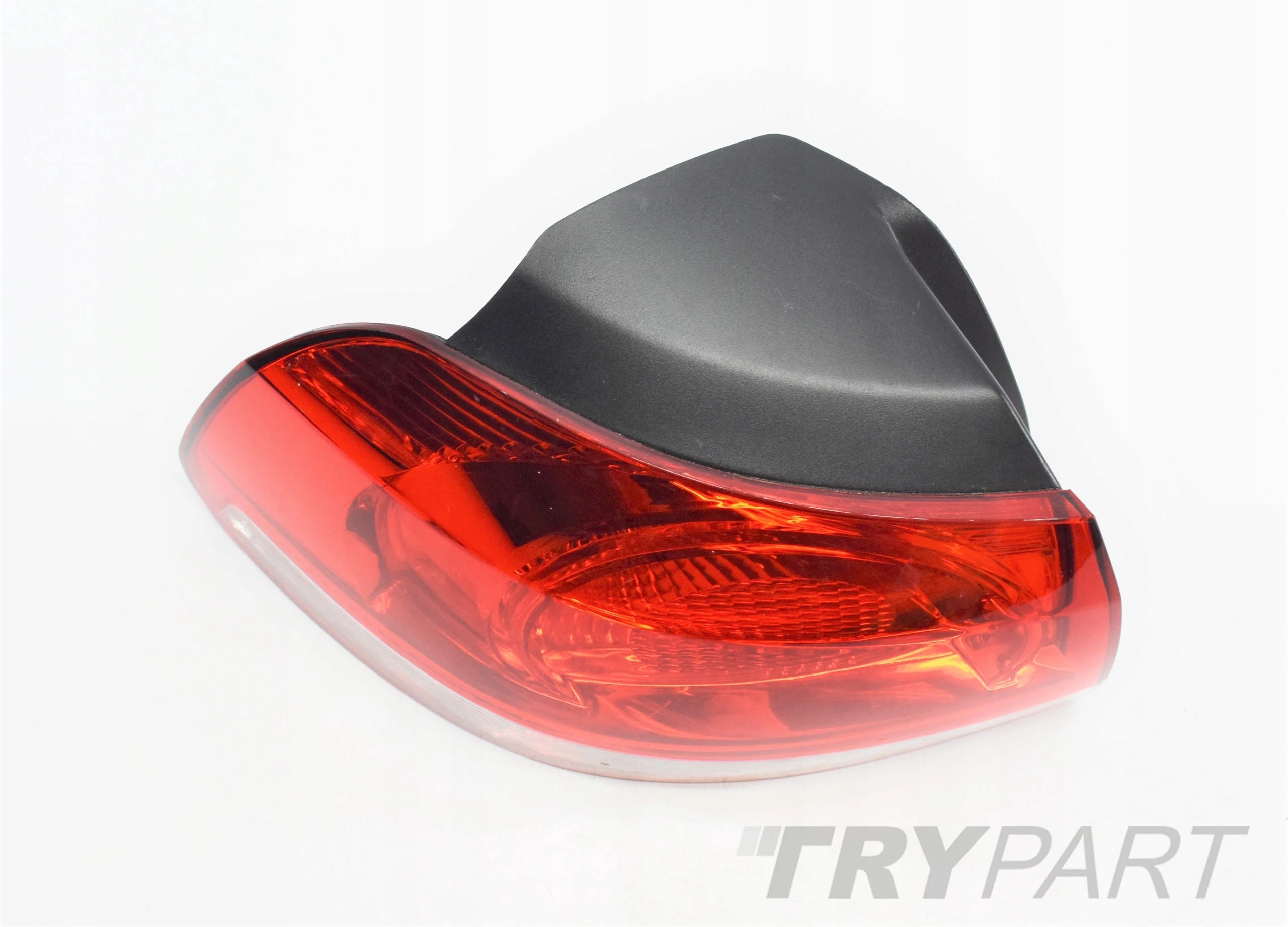 VW GOLF VI 5K0 Left Rear Tail Lamp Original HB