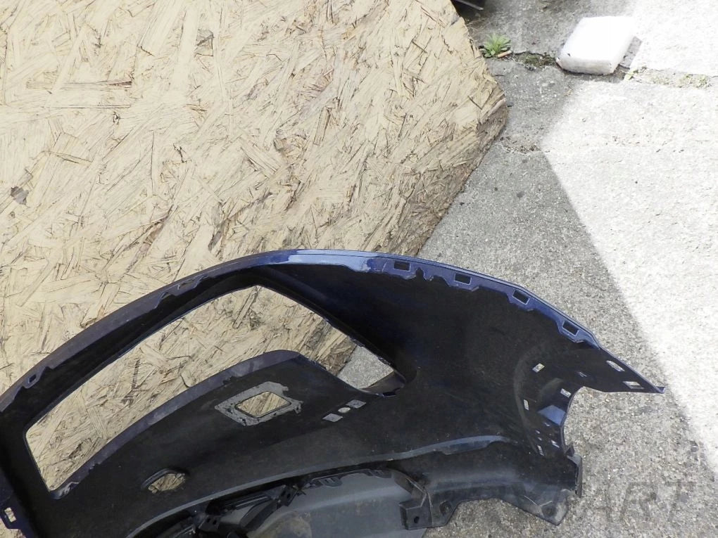 NISSAN X-TRAIL X TRAIL T33 ROGUE 21- Front Bumper