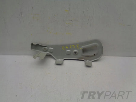 KIA CEED III 3 18- Right Fender Reinforcement