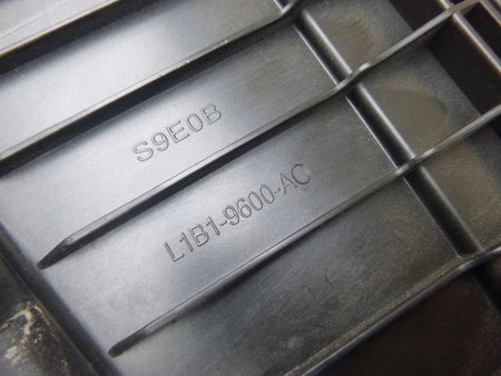 FORD PUMA MK2 19- Air Filter Housing