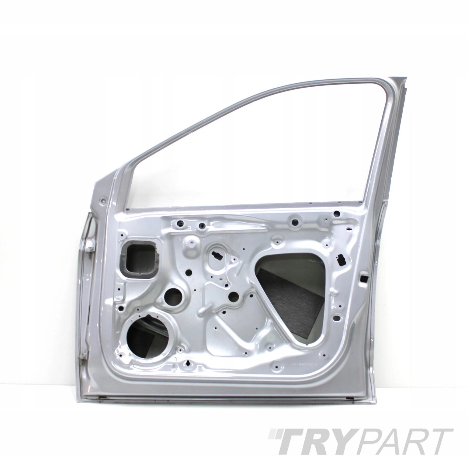 SEAT ARONA 6F9 RIGHT FRONT DOOR ORG