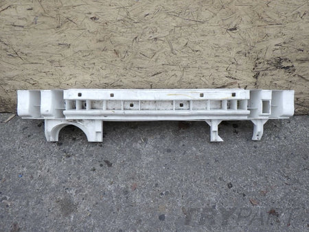 RENAULT CLIO V 5 19- Rear Bumper Beam