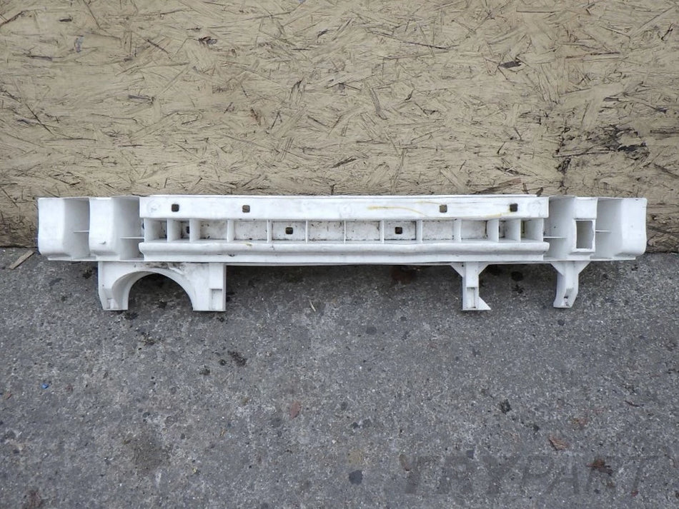 RENAULT CLIO V 5 19- Rear Bumper Beam