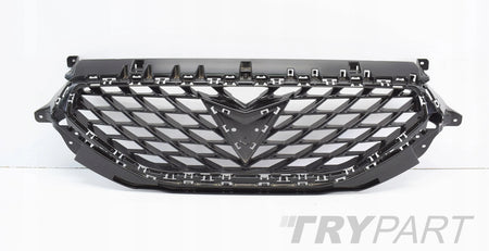 SEAT CUPRA FORMENTOR 5FF BUMPER GRILLE ORG