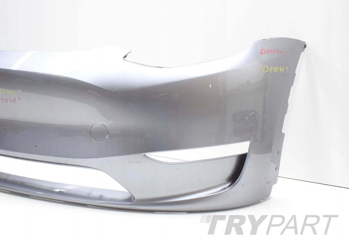 TESLA MODEL Y FRONT BUMPER ORG