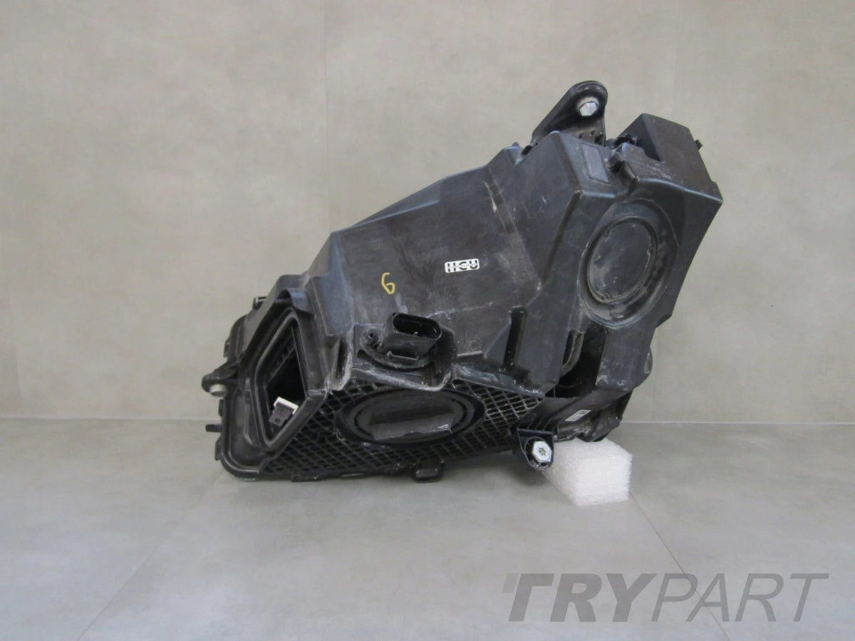 MERCEDES GLC W253 LIFT FULL LED PERFORMANCE 19- RH HEADLIGHT A2539066403