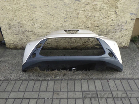 TOYOTA AYGO X 2022- 22- Front Bumper