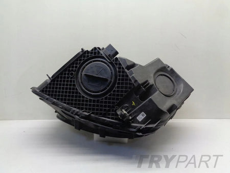 MERCEDES GLC W253 LIFT LED PERFORMANCE Front Right