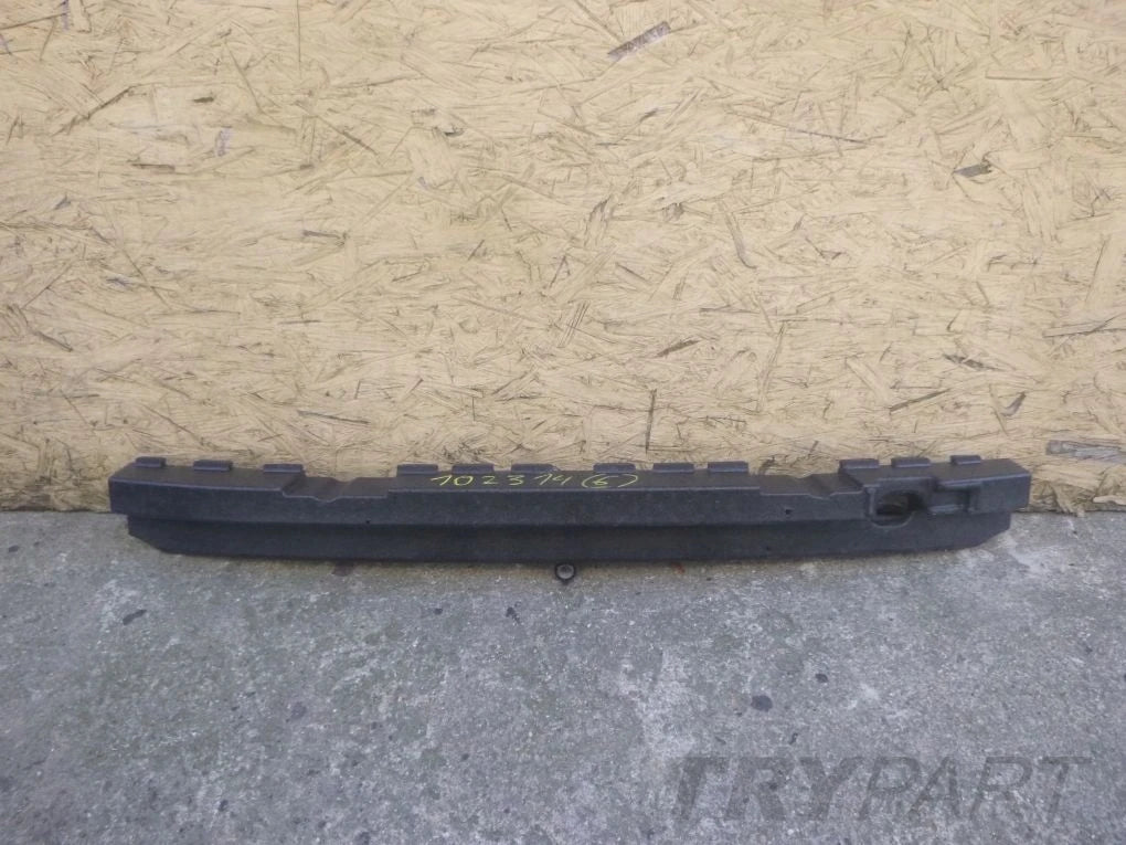 BMW I3 I01 Front Bumper Absorber