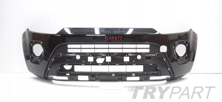 SUZUKI IGNIS III LIFT FRONT BUMPER ORG