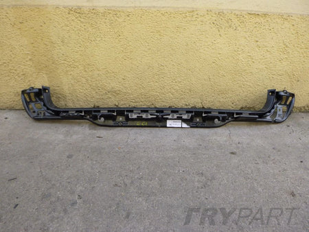 BMW 5 E61 KOMBI BUMPER MOUNTING SLIDE