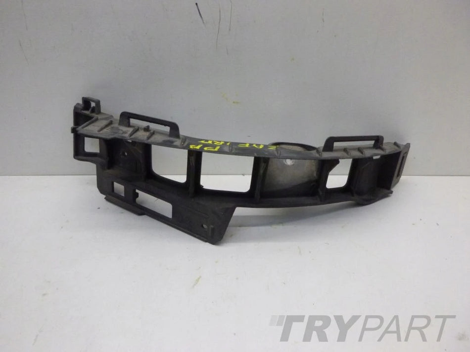 OPEL ZAFIRA B 2 II Rear bumper slider right