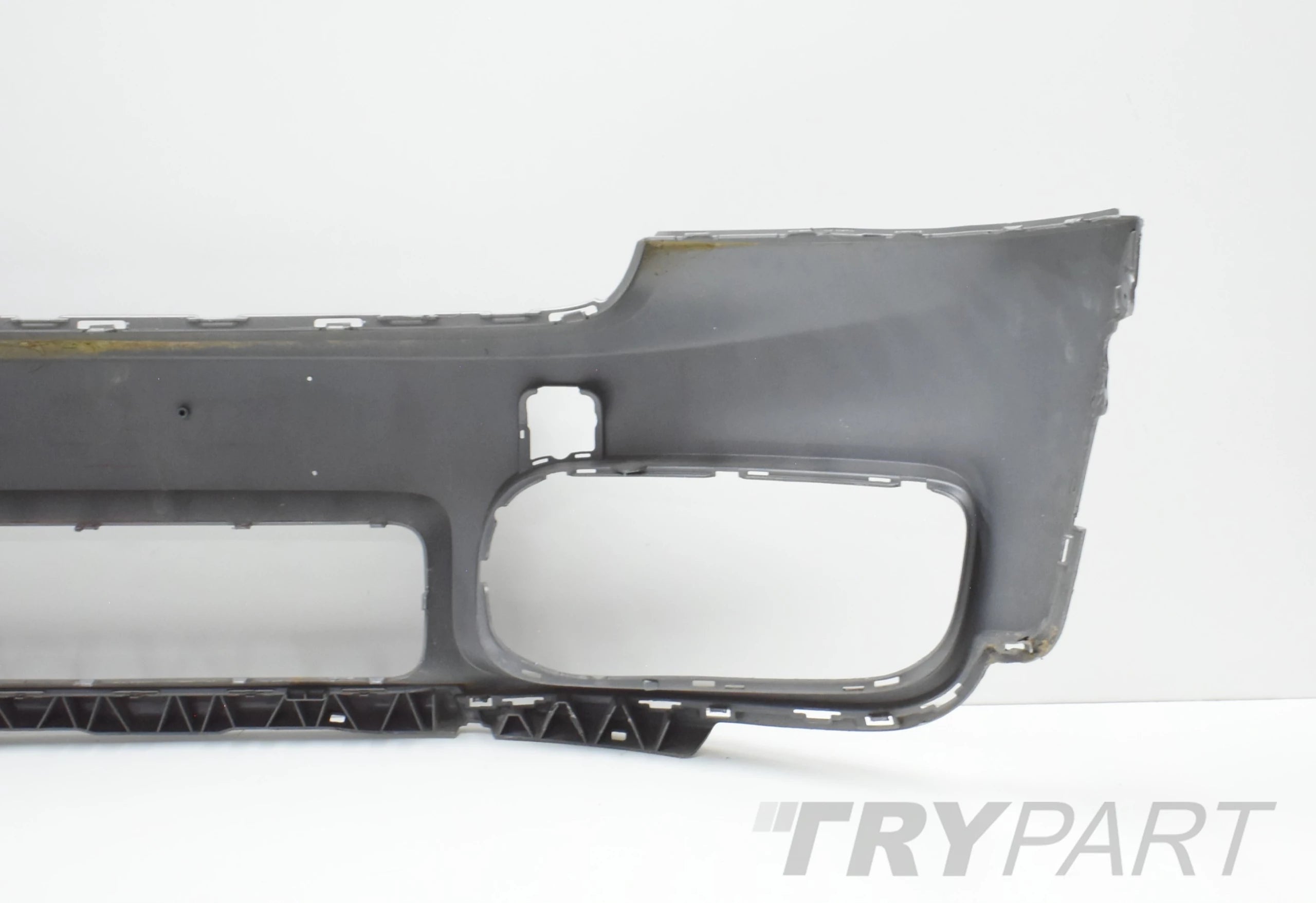 MINI COUNTRYMAN F60 FRONT BUMPER ORG
