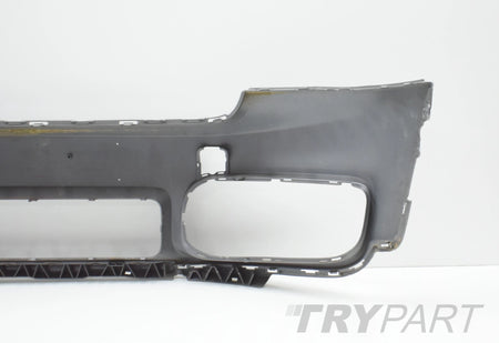MINI COUNTRYMAN F60 FRONT BUMPER ORG
