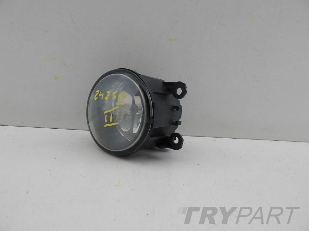 FORD TRANSIT CUSTOM C-MAX MK2 FOCUS MK3 RANGER halogen left right