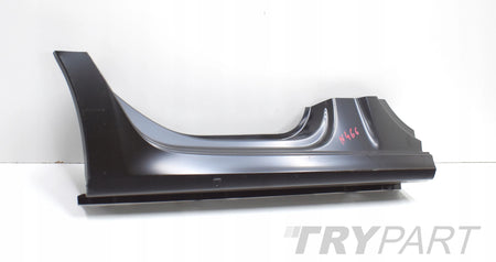 SKODA OCTAVIA IV 5E6 5E3 5E7 RIGHT SILL HOUSING ORG