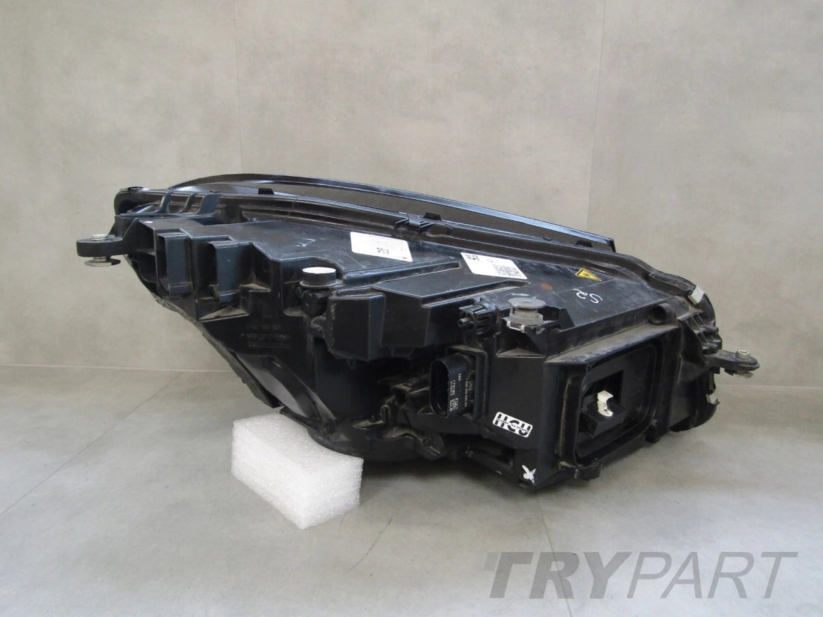 Front Lamp Mercedes S-Class W222 LIFT LED MULTIBEAM LH 17-20 A2229069305