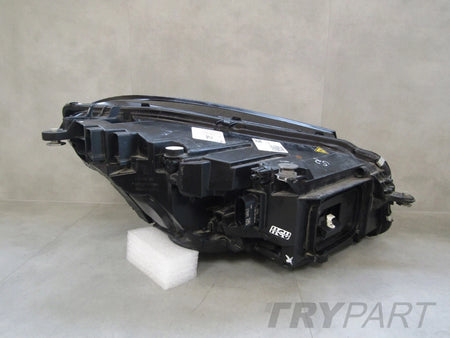 Front Lamp Mercedes S-Class W222 LIFT LED MULTIBEAM LH 17-20 A2229069305