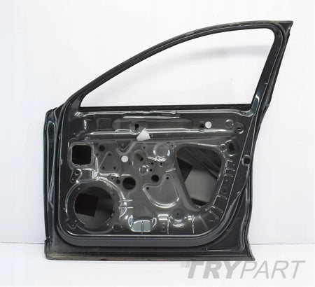 SEAT CUPRA FORMENTOR RIGHT FRONT DOOR
