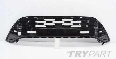 HYUNDAI BAYON ORIGINAL NEW BUMPER MIDDLE GRILLE
