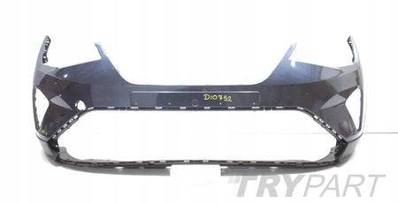SEAT ARONA 6F9 LIFT FRONT BUMPER ORG + BOTTOM