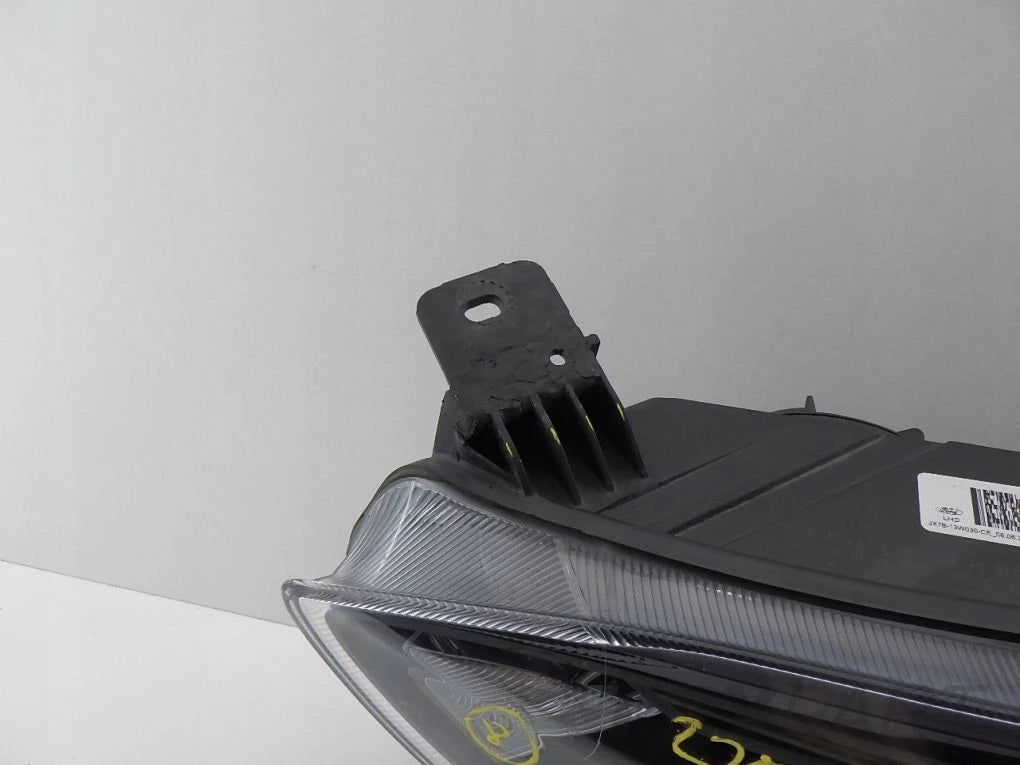 FORD FOCUS MK4 IV LED 18- LEFT HEADLIGHT