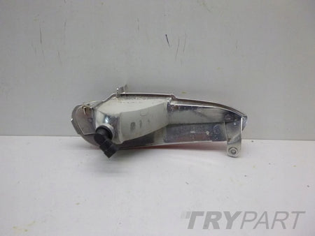 FIAT GRANDE PUNTO EVO right rear lamp