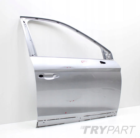 SEAT ARONA 6F9 RIGHT FRONT DOOR ORG