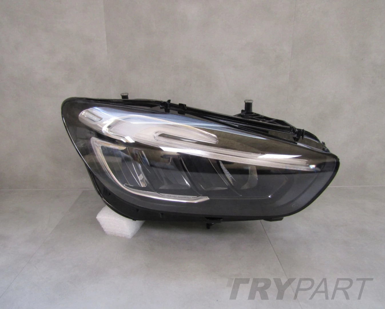 HEADLIGHT MERCEDES B CLASS W247 LED LIFT PERFORMANCE RH 22- A2479061004