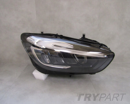HEADLIGHT MERCEDES B CLASS W247 LED LIFT PERFORMANCE RH 22- A2479061004