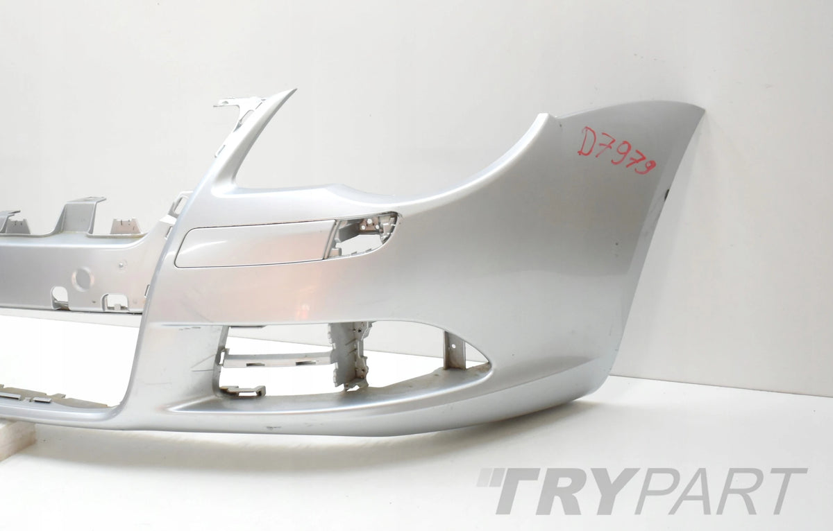 VW EOS 1Q0 FRONT BUMPER ORG