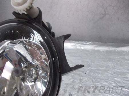 BMW X5 LCI LIFT Right Halogen