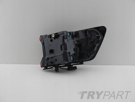 POLESTAR 2 II LED 31108940 Rear Left Taillight