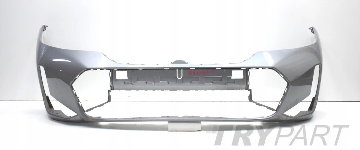BMW G20 G21 LIFT LCI M PACKAGE FRONT BUMPER ORG
