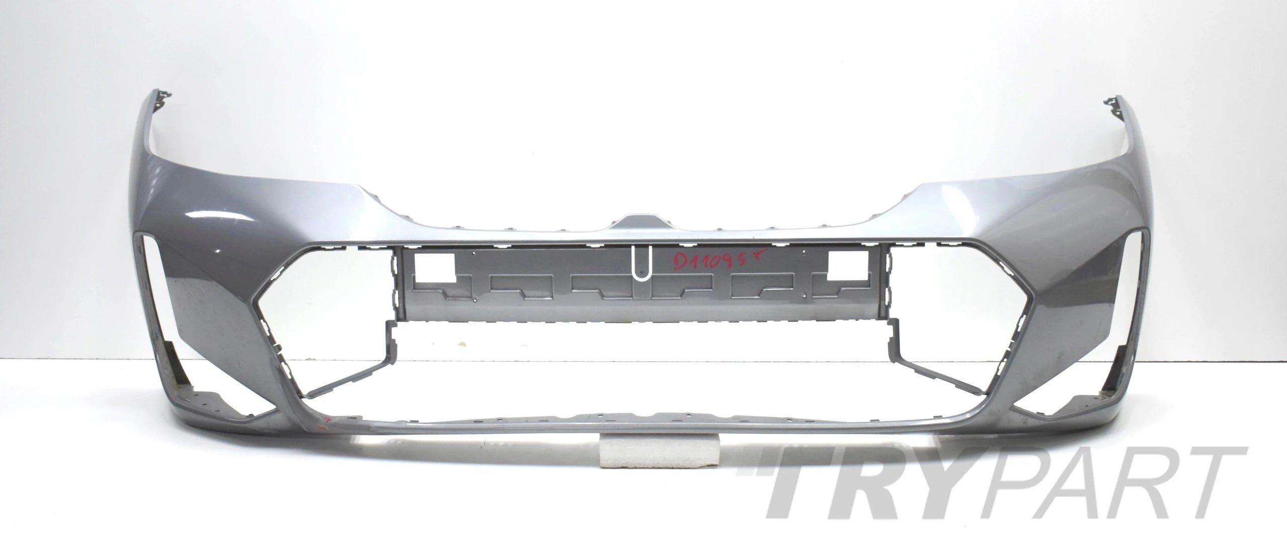 BMW G20 G21 LIFT LCI M PACKAGE FRONT BUMPER ORG