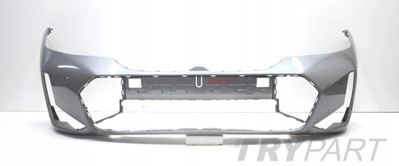 BMW G20 G21 LIFT LCI M PACKAGE FRONT BUMPER ORG