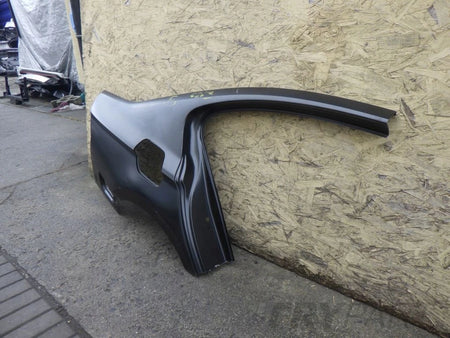 VW PASSAT B8 3G 3G5 SEDAN 15- Right Rear Fender
