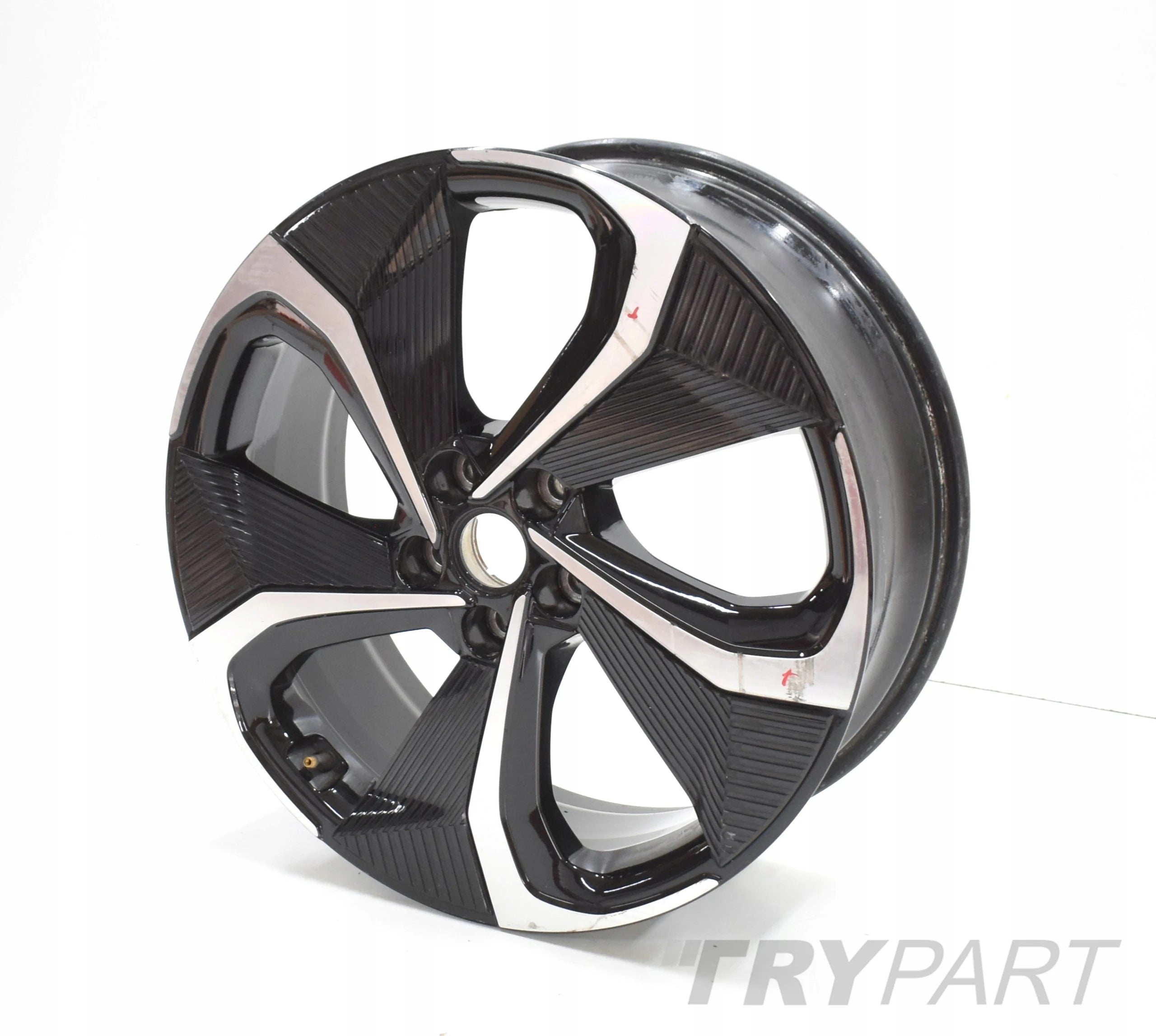 20" WHEEL FOR KIA EV6 8Jx20 5x114.3 ET57 ORG 52910-CV210